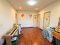 Rare Well-Maintained Corner Plot Supalai Park Ville Romklao-Suvarnabhumi Single House for Sale (Urgent Sale)