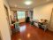 Rare Well-Maintained Corner Plot Supalai Park Ville Romklao-Suvarnabhumi Single House for Sale (Urgent Sale)