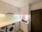 Rare Well-Maintained Corner Plot Supalai Park Ville Romklao-Suvarnabhumi Single House for Sale (Urgent Sale)