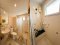 Rare Well-Maintained Corner Plot Supalai Park Ville Romklao-Suvarnabhumi Single House for Sale (Urgent Sale)