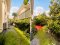 Rare Well-Maintained Corner Plot Supalai Park Ville Romklao-Suvarnabhumi Single House for Sale (Urgent Sale)
