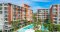 Condo for Sale: My Style Hua Hin 102 | Only 800 m. from Bluport