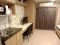 Condo for Sale: My Style Hua Hin 102 | Only 800 m. from Bluport