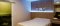 Condo for Sale: My Style Hua Hin 102 | Only 800 m. from Bluport