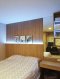 Condo for Sale: My Style Hua Hin 102 | Only 800 m. from Bluport
