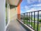 Condo for Sale: My Style Hua Hin 102 | Only 800 m. from Bluport