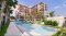 Condo for Sale: My Style Hua Hin 102 | Only 800 m. from Bluport
