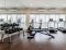 Condo for Sale: My Style Hua Hin 102 | Only 800 m. from Bluport