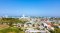 Condo for Sale: My Style Hua Hin 102 | Only 800 m. from Bluport