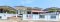 Detached House for Sale – Navy House 22