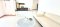 Detached House for Sale – Navy House 22