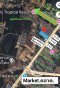 Detached House for Sale – Navy House 22