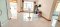 Detached House for Sale – Navy House 22