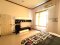 Detached House for Sale – Navy House 22