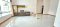 Detached House for Sale – Navy House 22