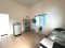 Detached House for Sale – Navy House 22
