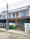 For Sale/Rent: Townhome at Villaggio Bangna (ABAC)