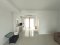 For Sale/Rent: Townhome at Villaggio Bangna (ABAC)