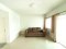 For Sale/Rent: Townhome at Villaggio Bangna (ABAC)