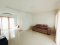 For Sale/Rent: Townhome at Villaggio Bangna (ABAC)