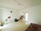 For Sale/Rent: Townhome at Villaggio Bangna (ABAC)