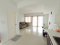 For Sale/Rent: Townhome at Villaggio Bangna (ABAC)