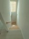 For Sale/Rent: Townhome at Villaggio Bangna (ABAC)