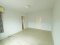 For Sale/Rent: Townhome at Villaggio Bangna (ABAC)