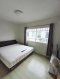 For Sale/Rent: Townhome at Villaggio Bangna (ABAC)