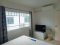 For Sale/Rent: Townhome at Villaggio Bangna (ABAC)