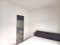 For Sale/Rent: Townhome at Villaggio Bangna (ABAC)