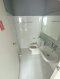 For Sale/Rent: Townhome at Villaggio Bangna (ABAC)
