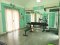 For Sale/Rent: Townhome at Villaggio Bangna (ABAC)