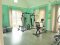 For Sale/Rent: Townhome at Villaggio Bangna (ABAC)