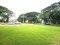 For Sale/Rent: Townhome at Villaggio Bangna (ABAC)