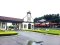 For Sale/Rent: Townhome at Villaggio Bangna (ABAC)