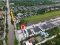 Brandnew 2storey modern townhome at The Expandio Khlong 6