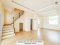 Brandnew 2storey modern townhome at The Expandio Khlong 6