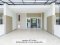 Brandnew 2storey modern townhome at The Expandio Khlong 6