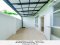 Brandnew 2storey modern townhome at The Expandio Khlong 6