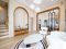 Brandnew 2storey modern townhome at The Expandio Khlong 6