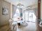 Brandnew 2storey modern townhome at The Expandio Khlong 6