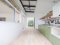 Brandnew 2storey modern townhome at The Expandio Khlong 6
