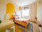 Brandnew 2storey modern townhome at The Expandio Khlong 6
