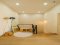 Brandnew 2storey modern townhome at The Expandio Khlong 6