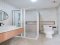 Brandnew 2storey modern townhome at The Expandio Khlong 6