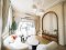 Brandnew 2storey modern townhome at The Expandio Khlong 6