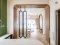 Brandnew 2storey modern townhome at The Expandio Khlong 6