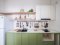 Brandnew 2storey modern townhome at The Expandio Khlong 6