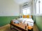 Brandnew 2storey modern townhome at The Expandio Khlong 6